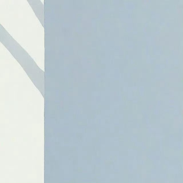 早安   ˊᵕˋ 〰   “你独自跨越过的每一道高墙，都会成为日后保护自己的盾牌