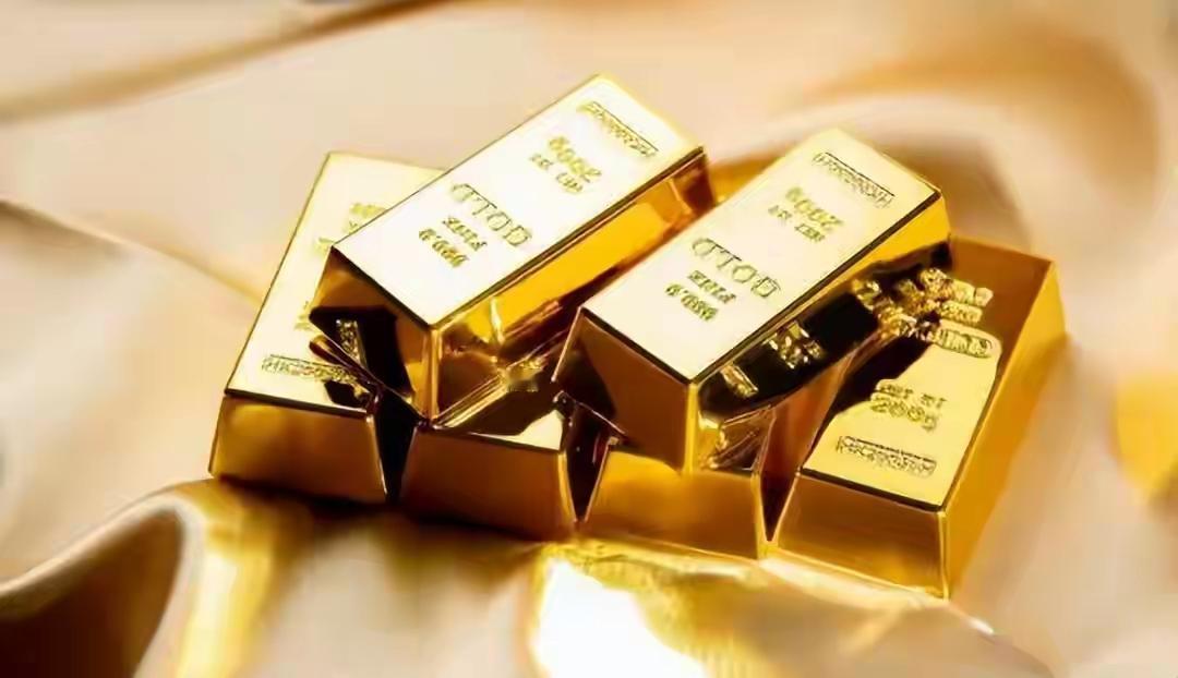 15万亿瞬间蒸发！特朗普终于动手：这是一场针对中国的金融屠杀
15万亿蒸发背后，