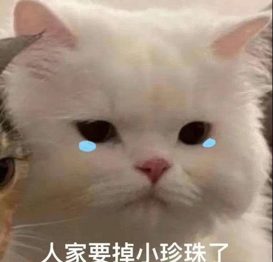 装修是一个遗憾工程吗 书桌靠墙没留线孔，电脑线从桌面垂下来乱糟糟 