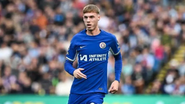 9月15日讯 近日在接受采访的时候默森谈到了切尔西的经营策略，他认为表现出色的球