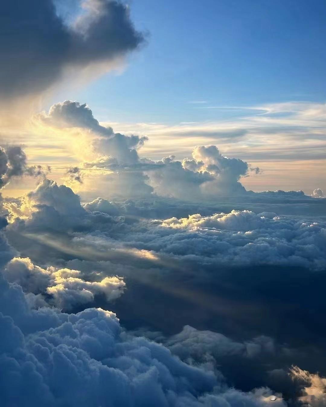 今年冬天的不同不同的视角带来不同的感受！