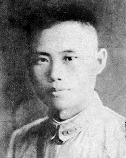 1938年5月，王敬久、关麟征驻军洛阳，警备司令祝绍周派卫兵通知开会，两人说：“