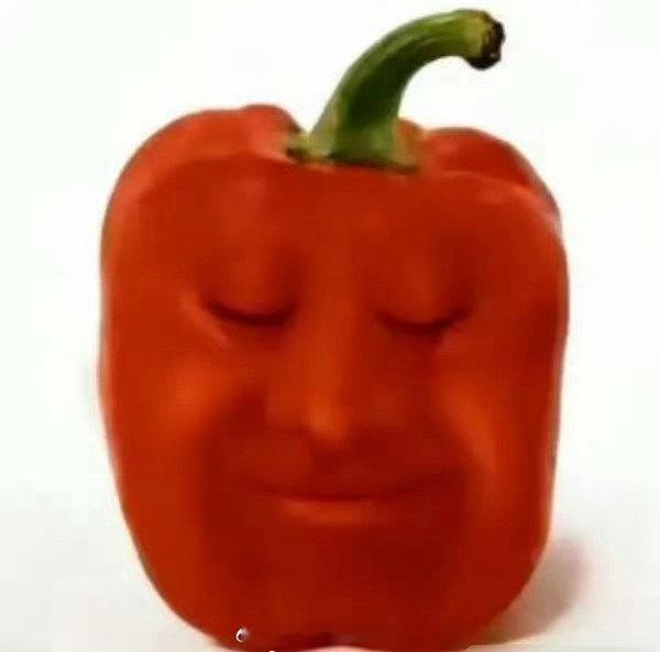 向涵之回复被审判了，觉得她说话冲，日薪208还怼粉。粉丝说好累能不能帮忙上早八，