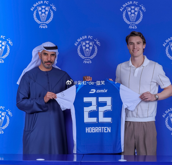 至少不用想来中超的事了 