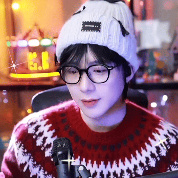 本周我完成了连续7天铁粉打卡，与的铁粉值额外增加1分！刘宇宁💟你是温暖，逆光而