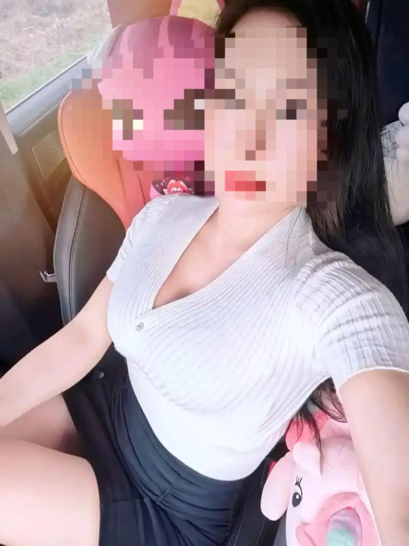 温柔陷阱，血泪控诉！  
去年邂逅一名30岁“离异少妇”，三月间以创业、治病为由