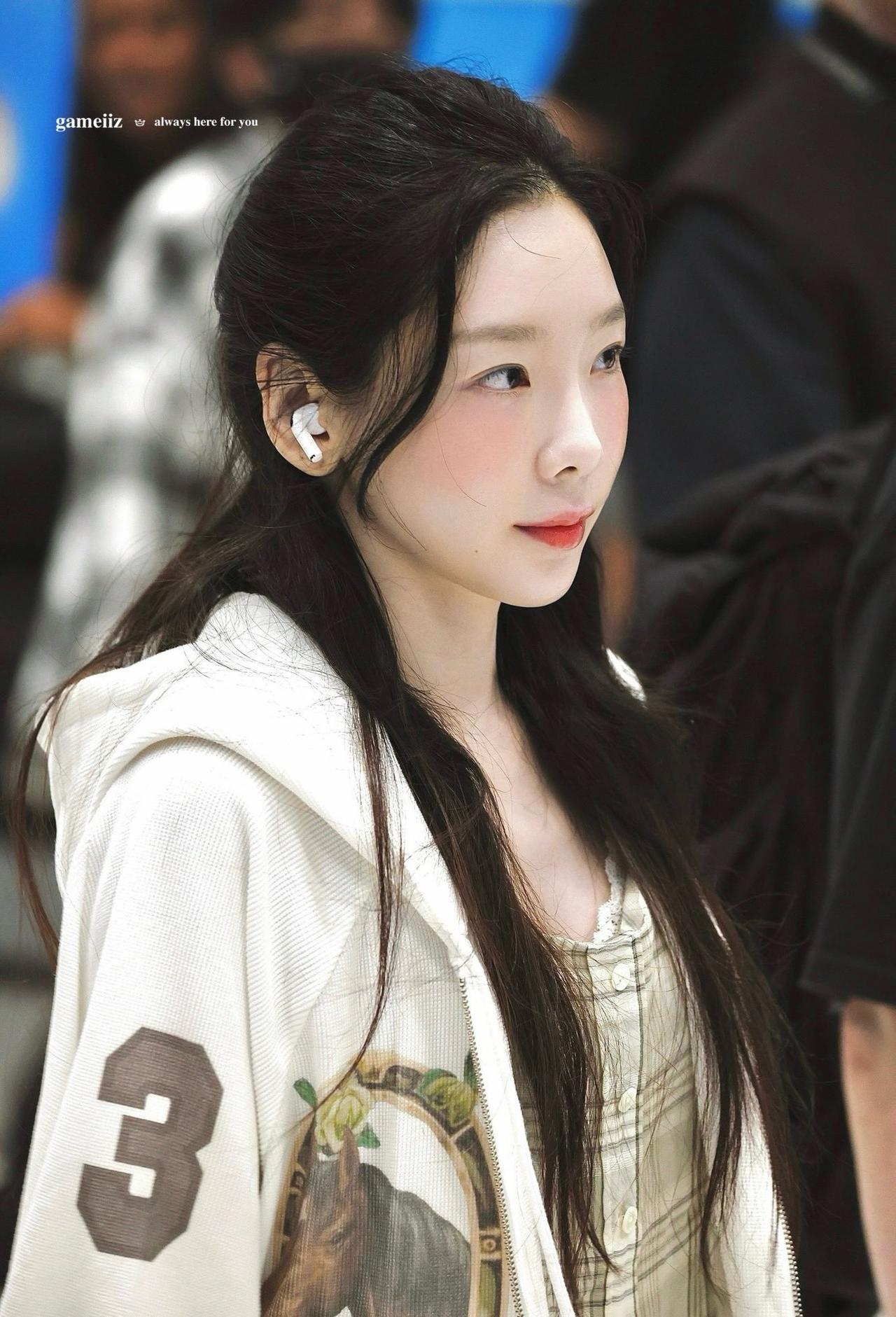 孝女白煮蛋 ​​​