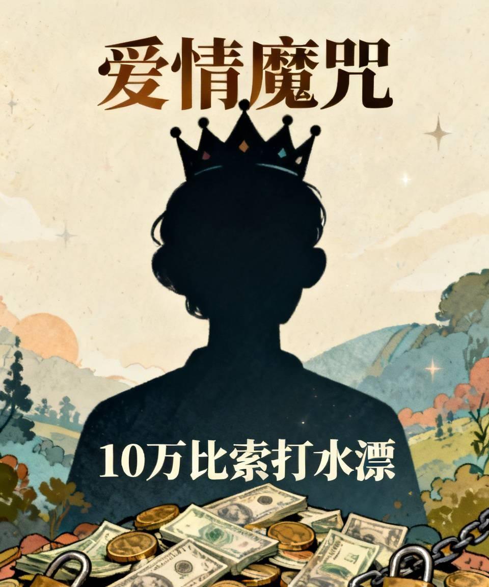 现在跨国骗子的手段也是借着人工智能翻新了，一名菲律宾女工认为自己正在和一名迪拜王