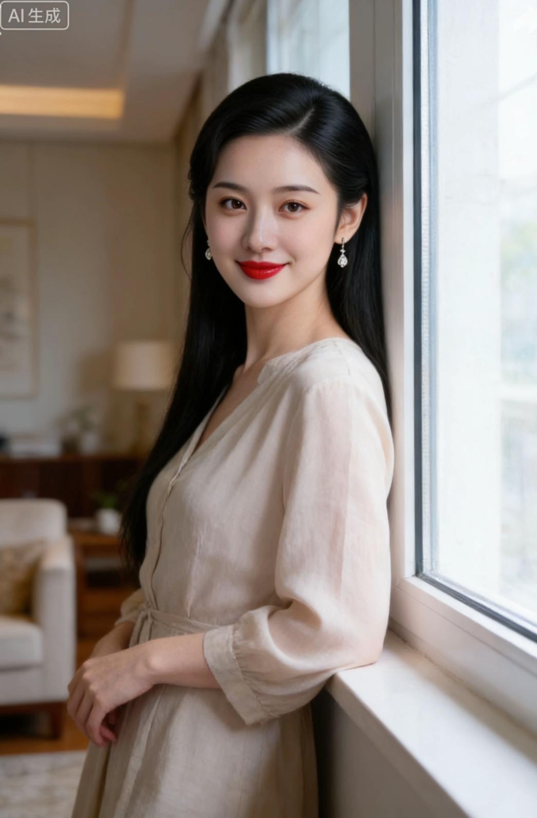 男人动情了
不会喊你老婆
而是会叫这三个称呼
一个是专属你的小名
只在私下里轻轻