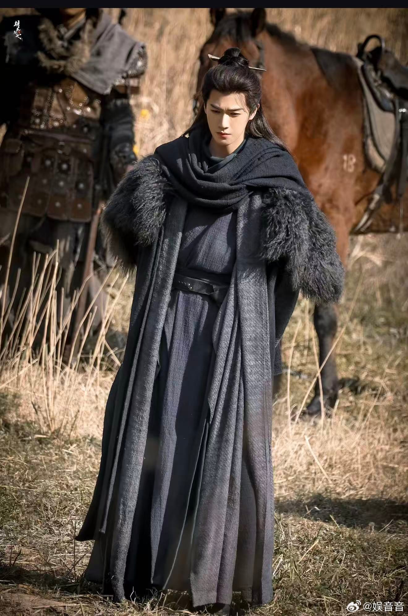 确定了玥没泡发成王月笑发财了，到底是谁想出来的这梗！ 