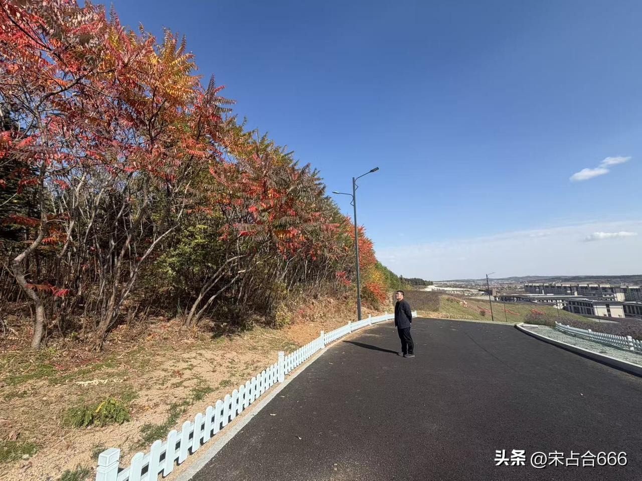 我报名献血了。我想如果我的血液达标，我就献一回，反正还能再生，给需要的人用，也算