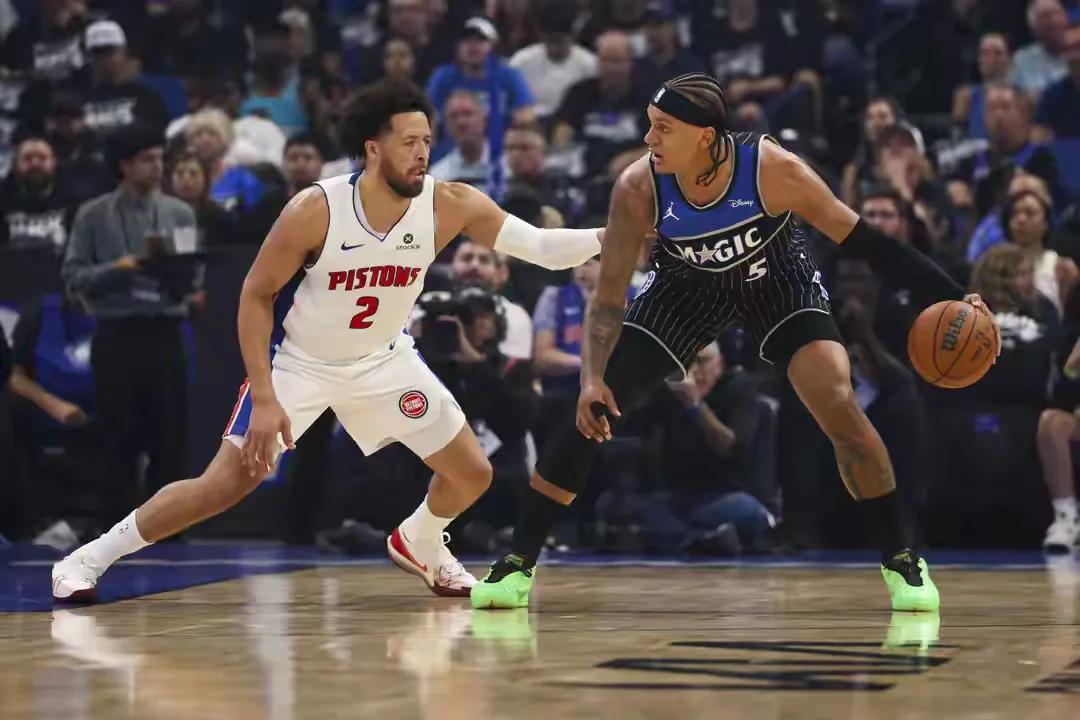 三场焦点之战预测来了
明天可以说是球迷的节日，NBA三组对决可谓是都是引人注目的