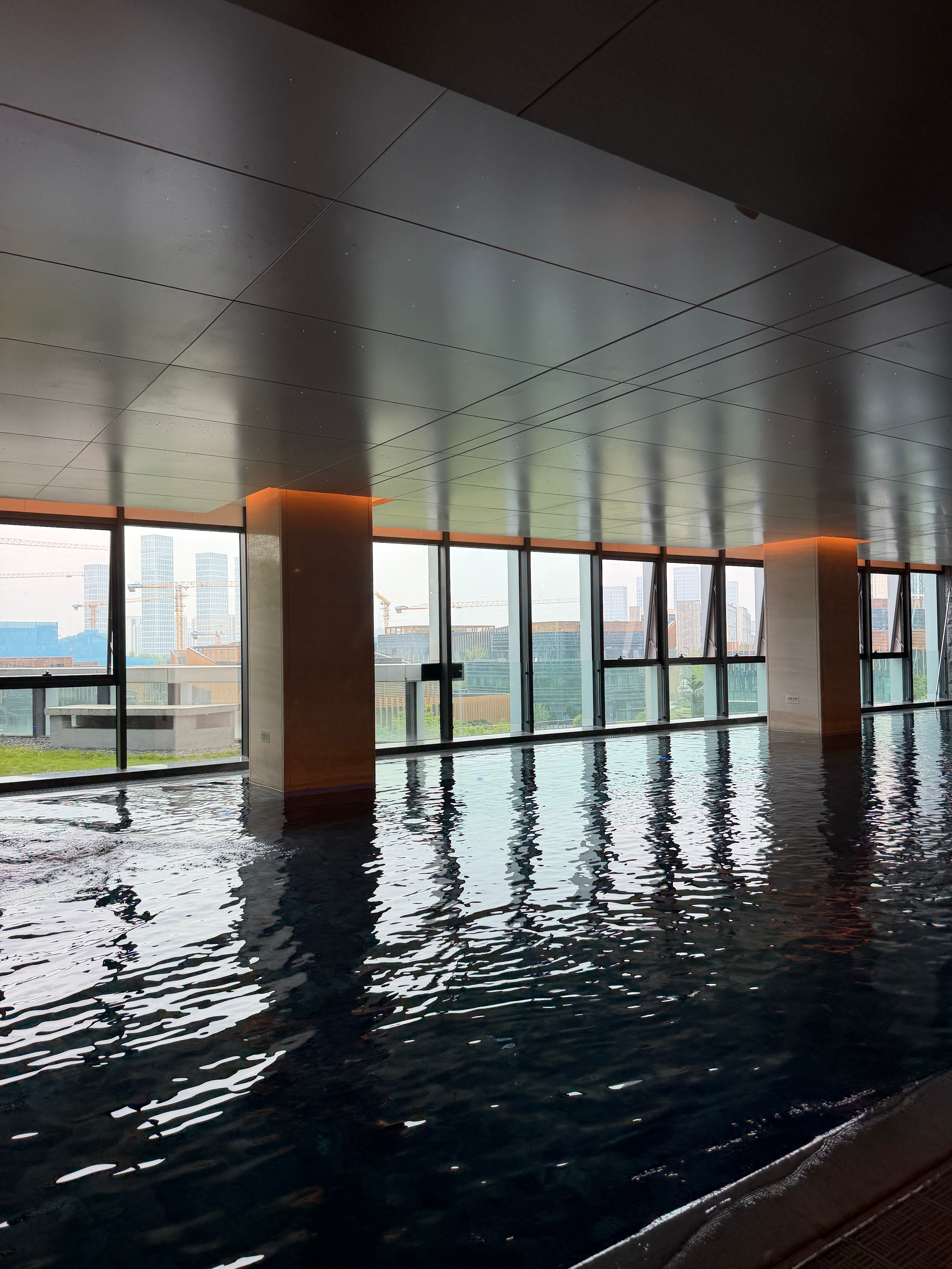 学习🏊 