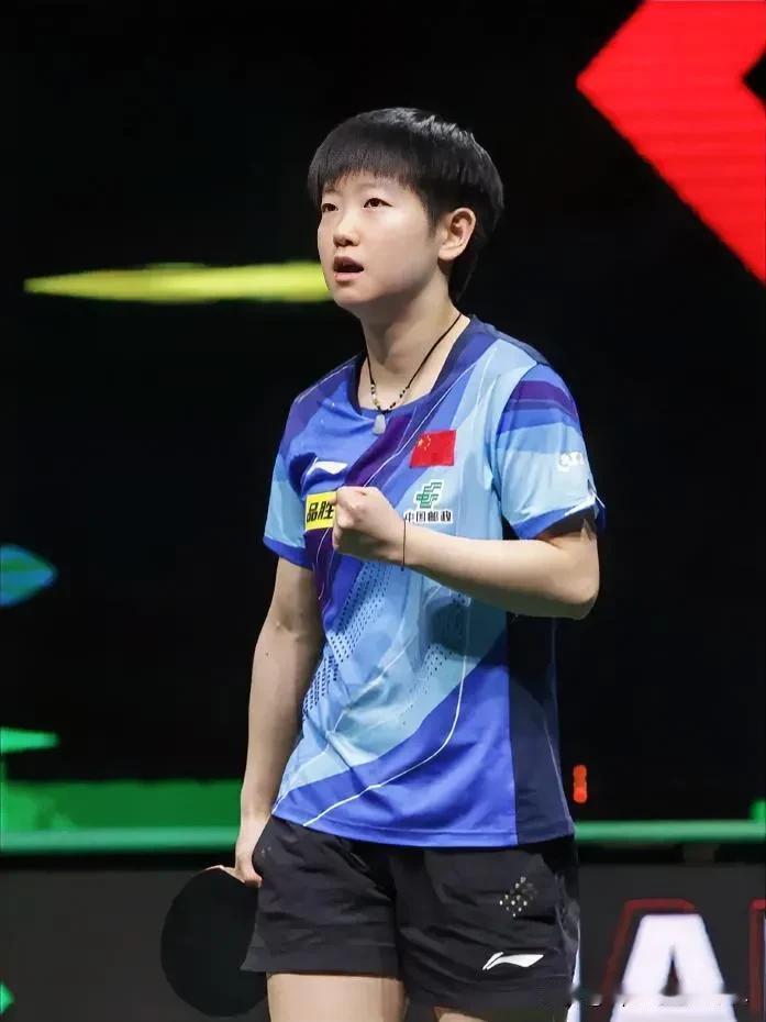 2024年世界乒联男女单打最新世界排名(第四周):
🏓男子单打
1	樊振东	积