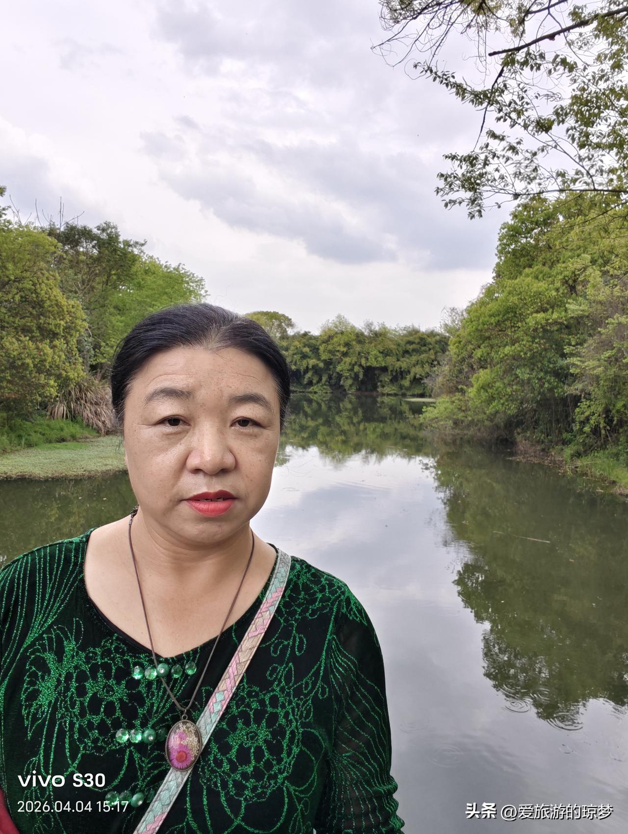 生活趣事分享
