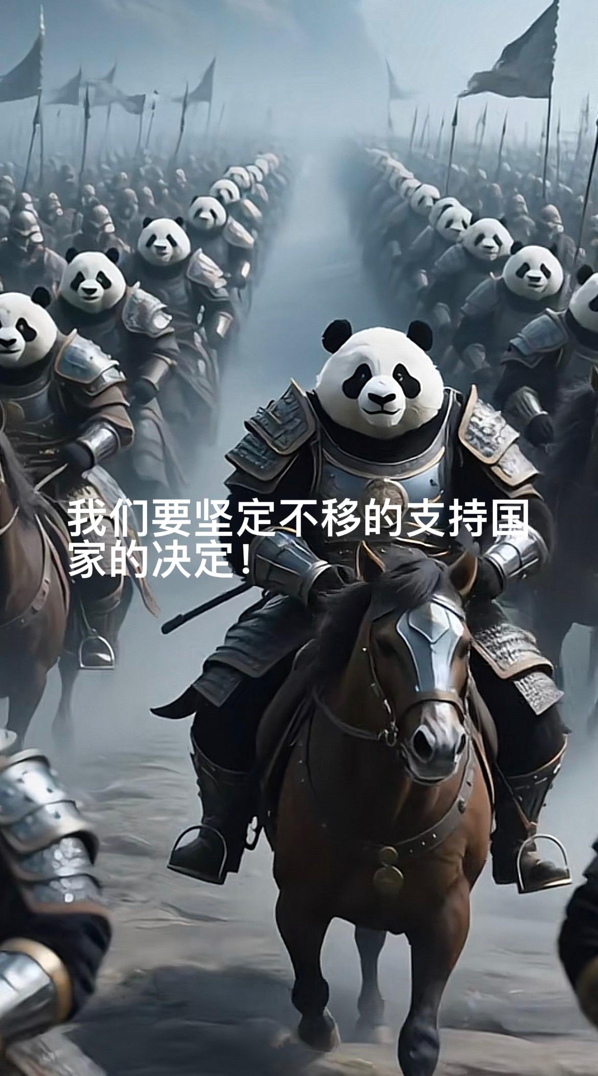 虽然从情感上我们都想看到没有中国参与的日本名古屋亚运会会冷清到什么程度，但我们必