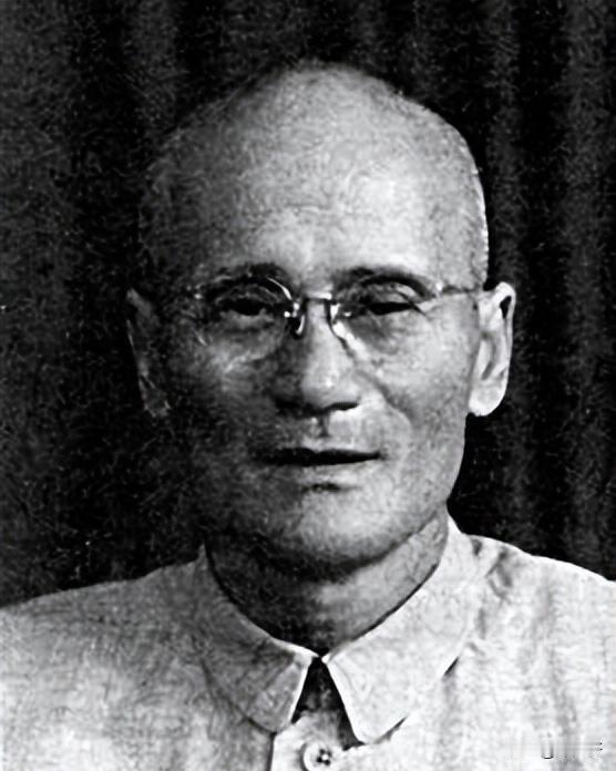 1961年陈毅在湖南视察时向张茜说，如果没有谭余保当年的那番举动，我可能就不在了