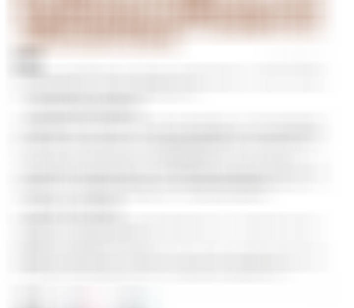 【行业深度】AI算力基础设施建设提速，细分赛道高景气周期有望延续至2027年行业