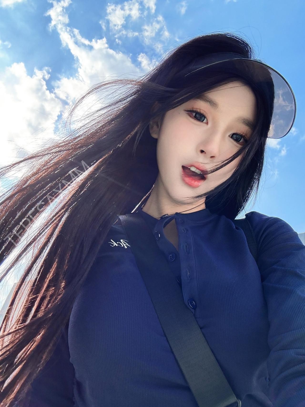 没有雷霆手段～莫施菩萨心肠[得意][得意][得意]