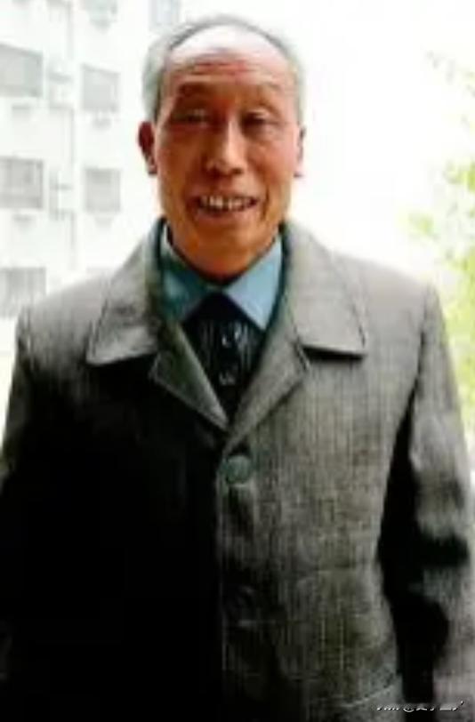 1968年，陕西男孩捡到玉玺，上交国家得20元，44年后博物馆找上门：你捐的是国