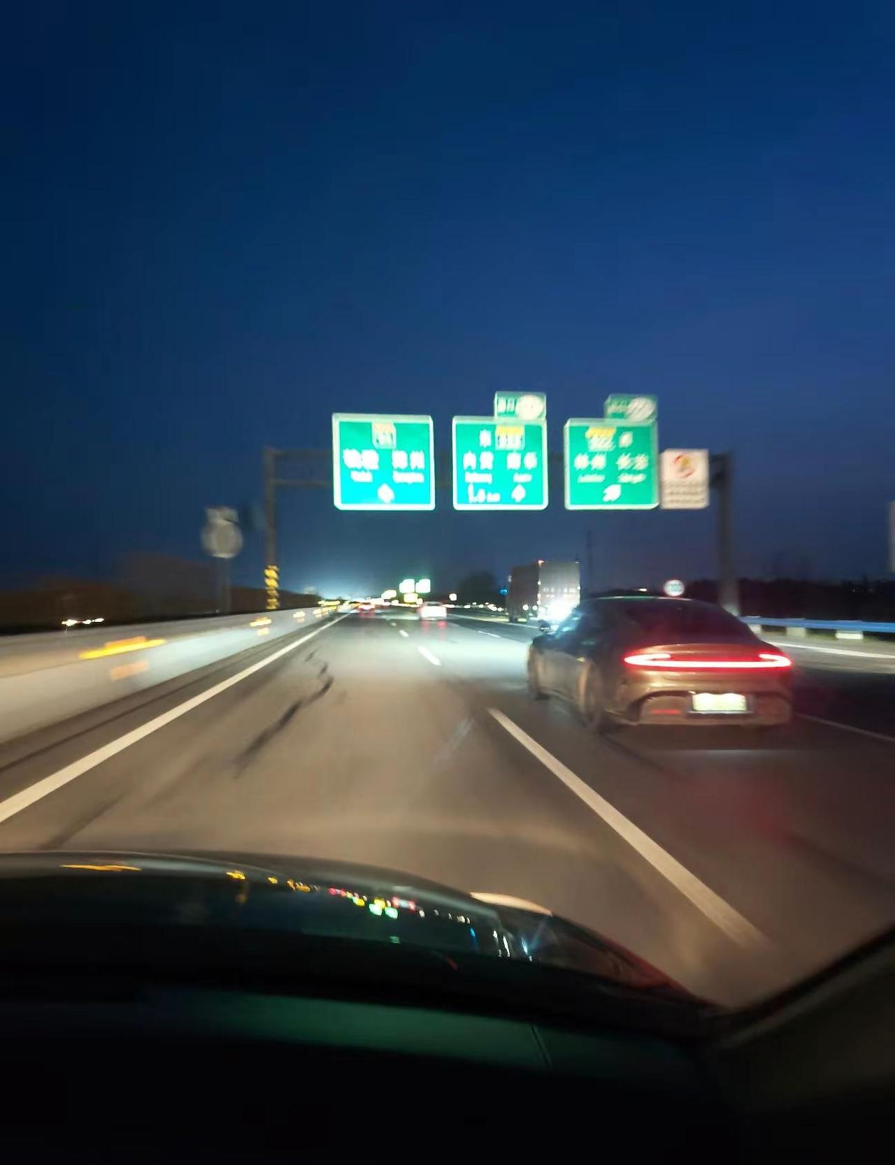 安静努力，胜过万千喧哗