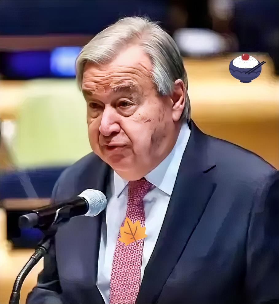 联合国部分岗位迁往欧洲，纽约总部要完？背后原因没那么简单。
这事儿说白了不是联合