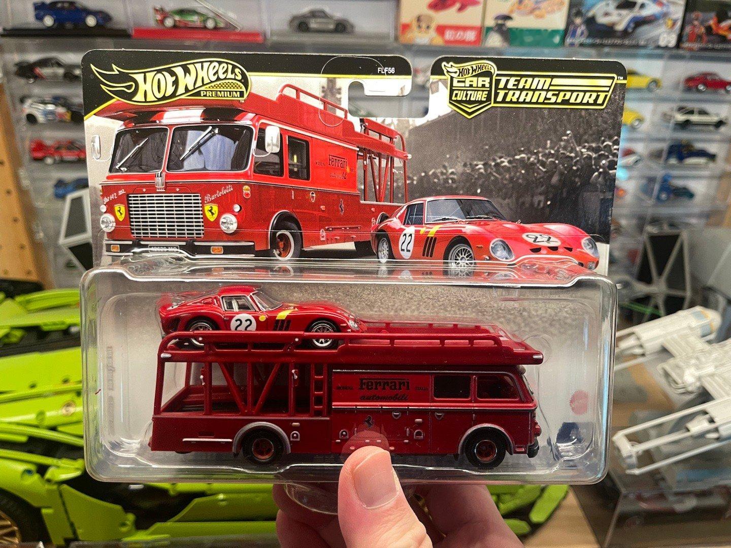 手头最好的风🔥🛞，这款最近炒的高各位别追，另外几款看上的胶都被炒了，我选择不