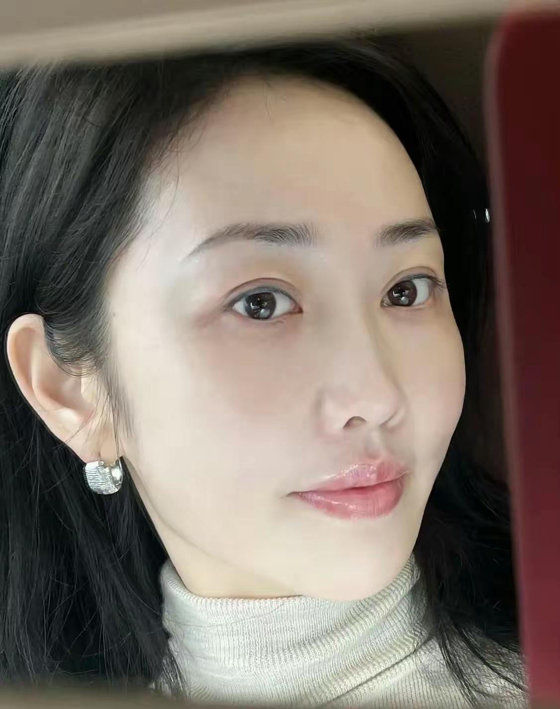 男人眼里，什么样的女生才算漂亮