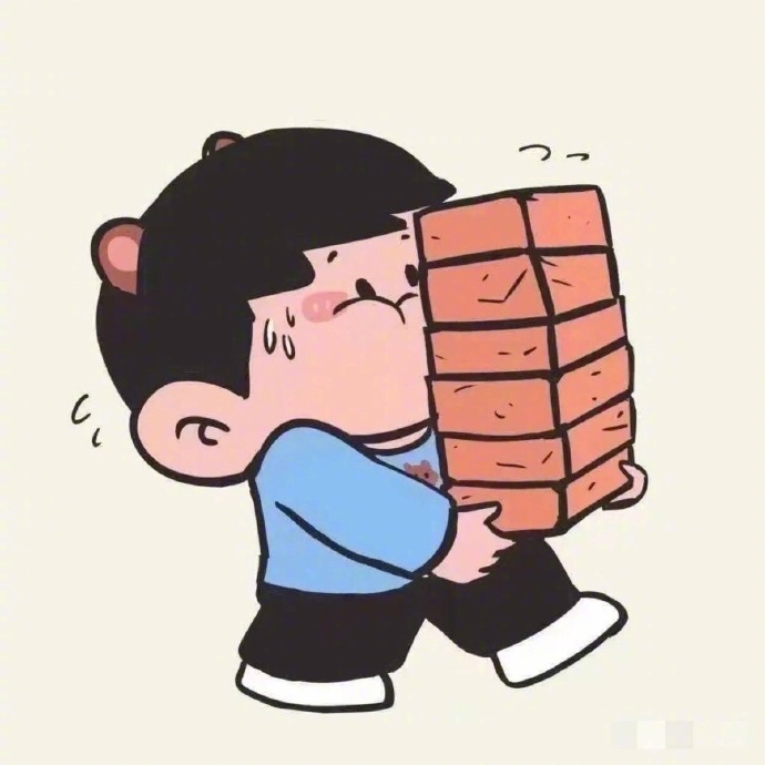 能发展下去的，永远不是侥幸，而是专业！专注一件事，坚持 努力 深耕 利他，不负生