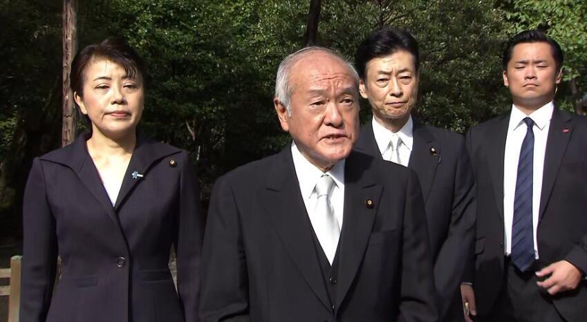 8月15日，是日本宣布的终战日。也是其他国家认为日本无条件投降日。
当年，日本全