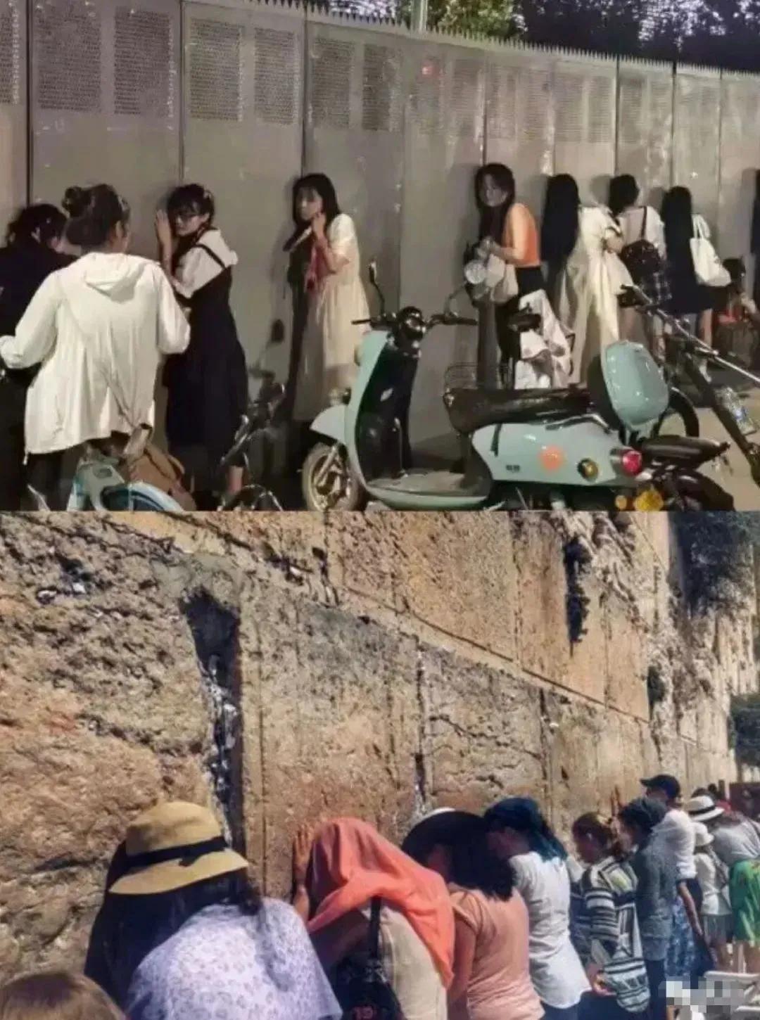 她们都在听什么？里边有啥好东西？