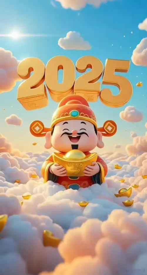 2024道个别 2024进度条：▓▓▓▓▓▓▓▓▓100% 往后的日子都是崭新的