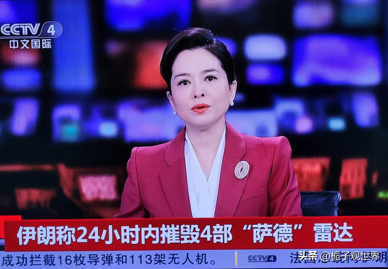 战争实例表明，赖清德民进党当局妄图“以武拒统”幻想破灭，实现祖国完全统一不可阻挡