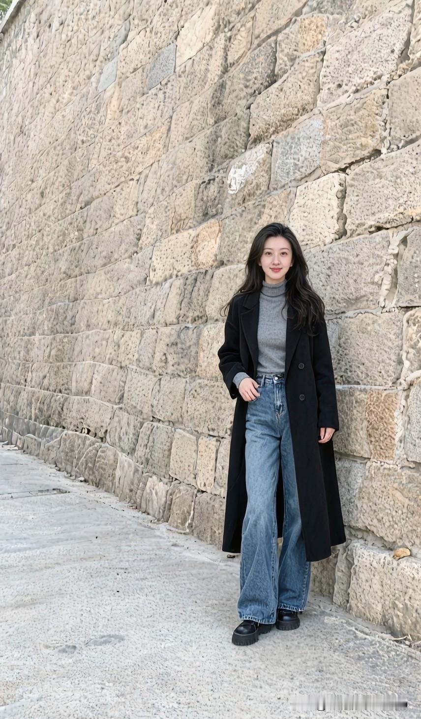 越来越欣赏一种心态，
叫早去早回。
想做就行动，不内耗不纠结；
不对就止损，不硬