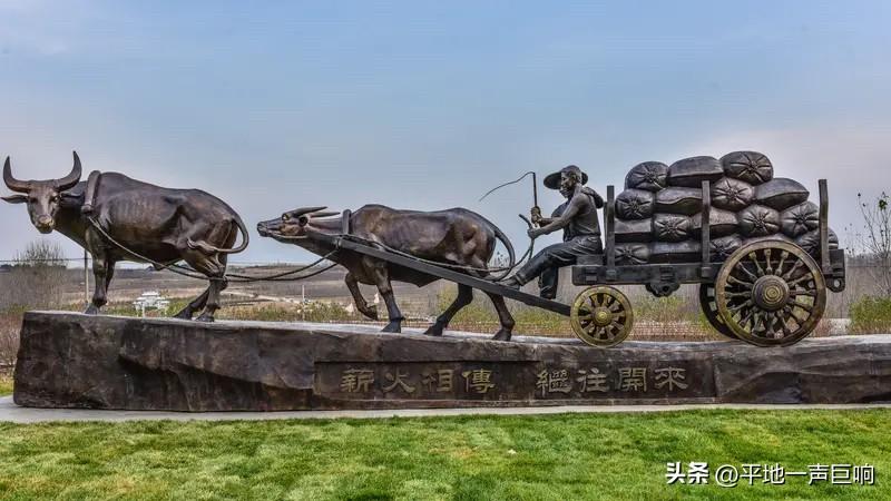 很多农村出来老一辈的人，他们的思维是什么样的呢？

思维主要还是停留在小农意识，