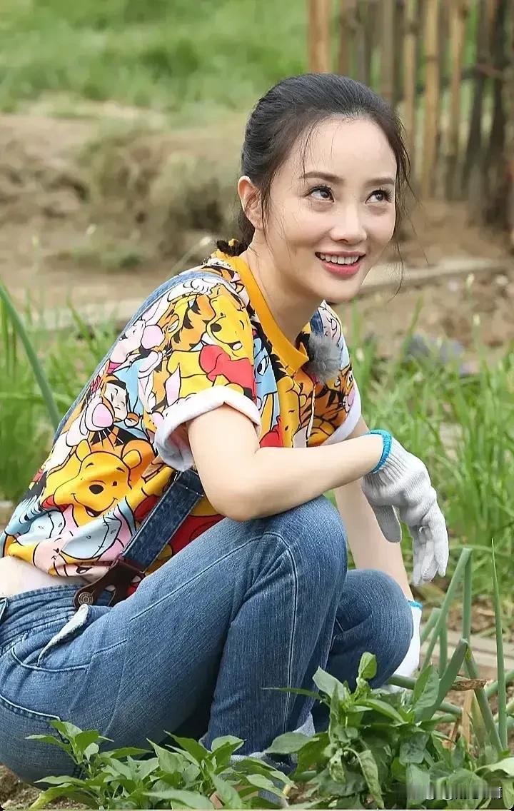 北方人块头大，看上去狠，实际上比较怂，
南方人个子小，实际上打起杖来不要命，愣头