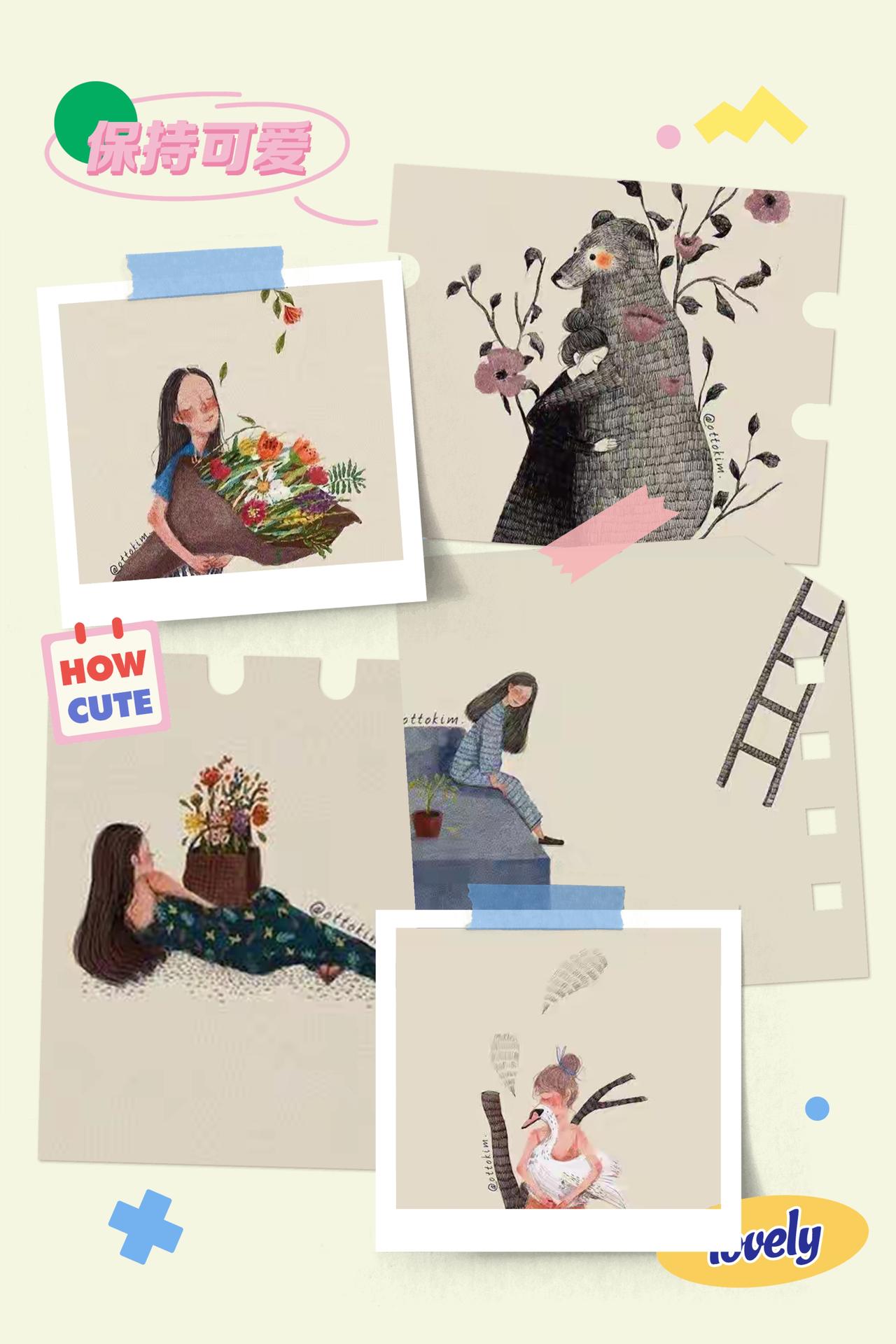 别再用“爱情童话”骗自己了！北京独生女小玲的遭遇，撕开了一个扎心真相：摧毁女孩的