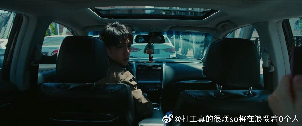 不是说他真的帅这老公很“日式帅哥”懂不？就感觉好多日剧男主长这样 