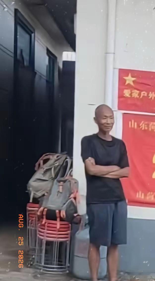 程梦圆大哥更新了，他说 妹妹失联期间一直帮助找我妹妹的安徽大哥昨天去没有痛苦的世