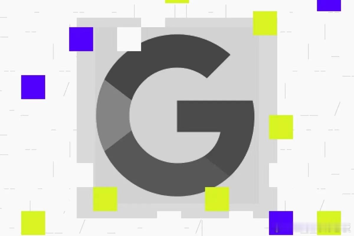 刚刚谷歌继续宣布裁员，要裁掉100多名油管视频平台的打工人，这是继上周刚宣布裁员