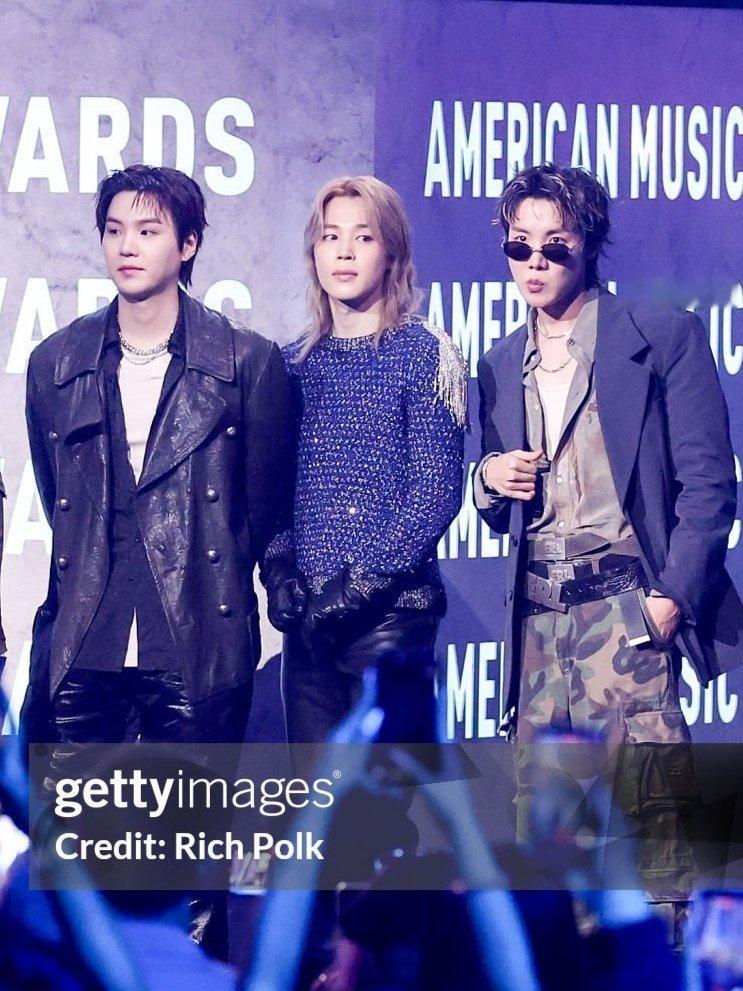 Getty Imagescr to JIMIN_RECORD13 