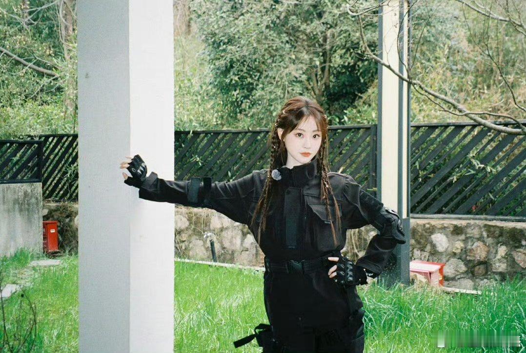 祝绪丹的真诚拿得出手周五晚高疯   看祝绪丹的vlog真的被戳到了！给朋友准备礼