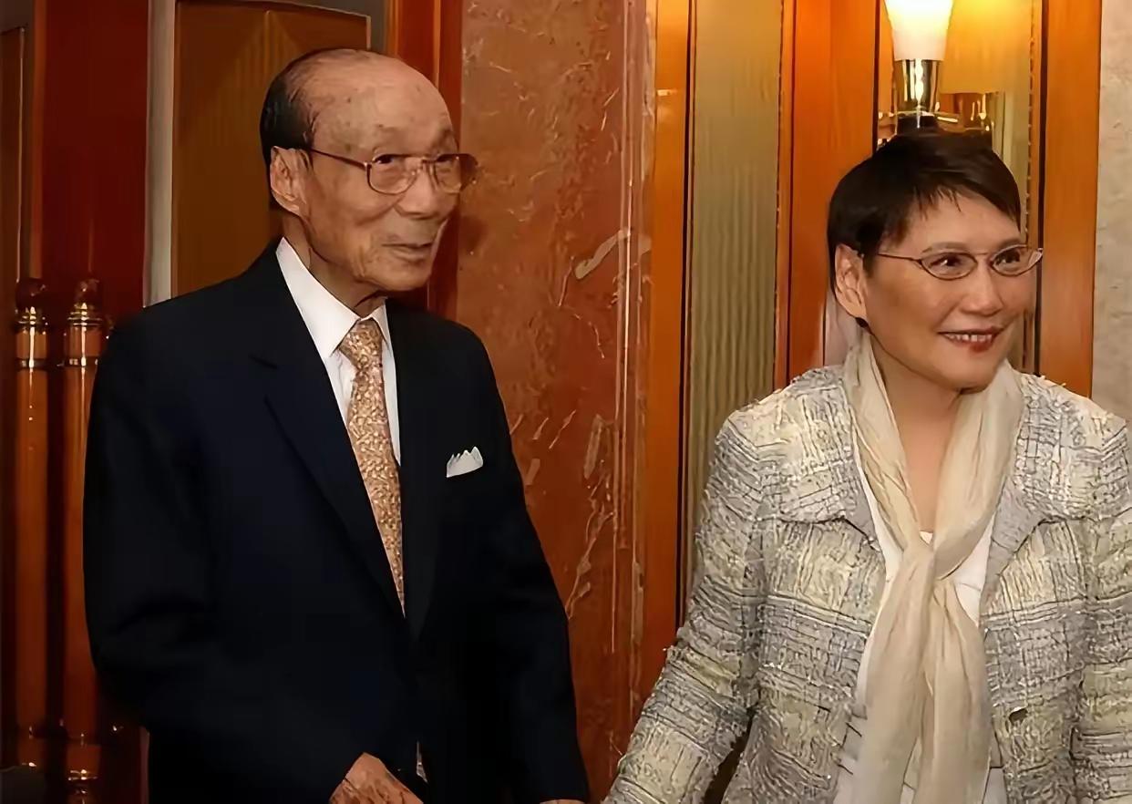 一位情感专家特别实在的话：“男人想活得久、身体好，说穿了就一条：别让自己的心凉了