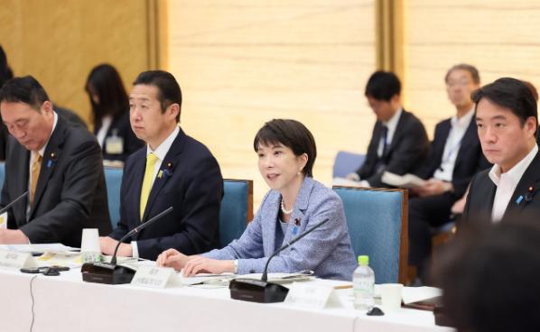 不搭理，日本喊话中国

日本电影周，今年在上海国际电影节办不成了。日本方面急了，