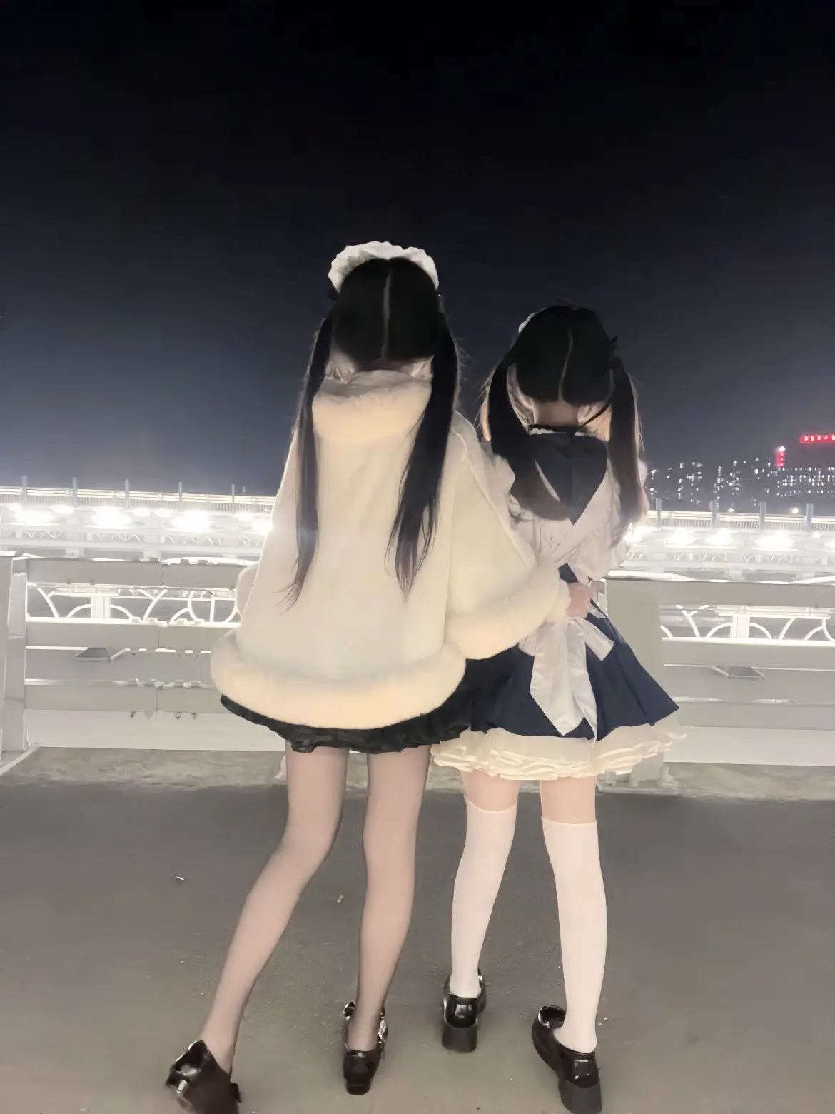 你傻乎乎的挺可爱的 等我统治地球后 我可以封你做我的仆人   🔥