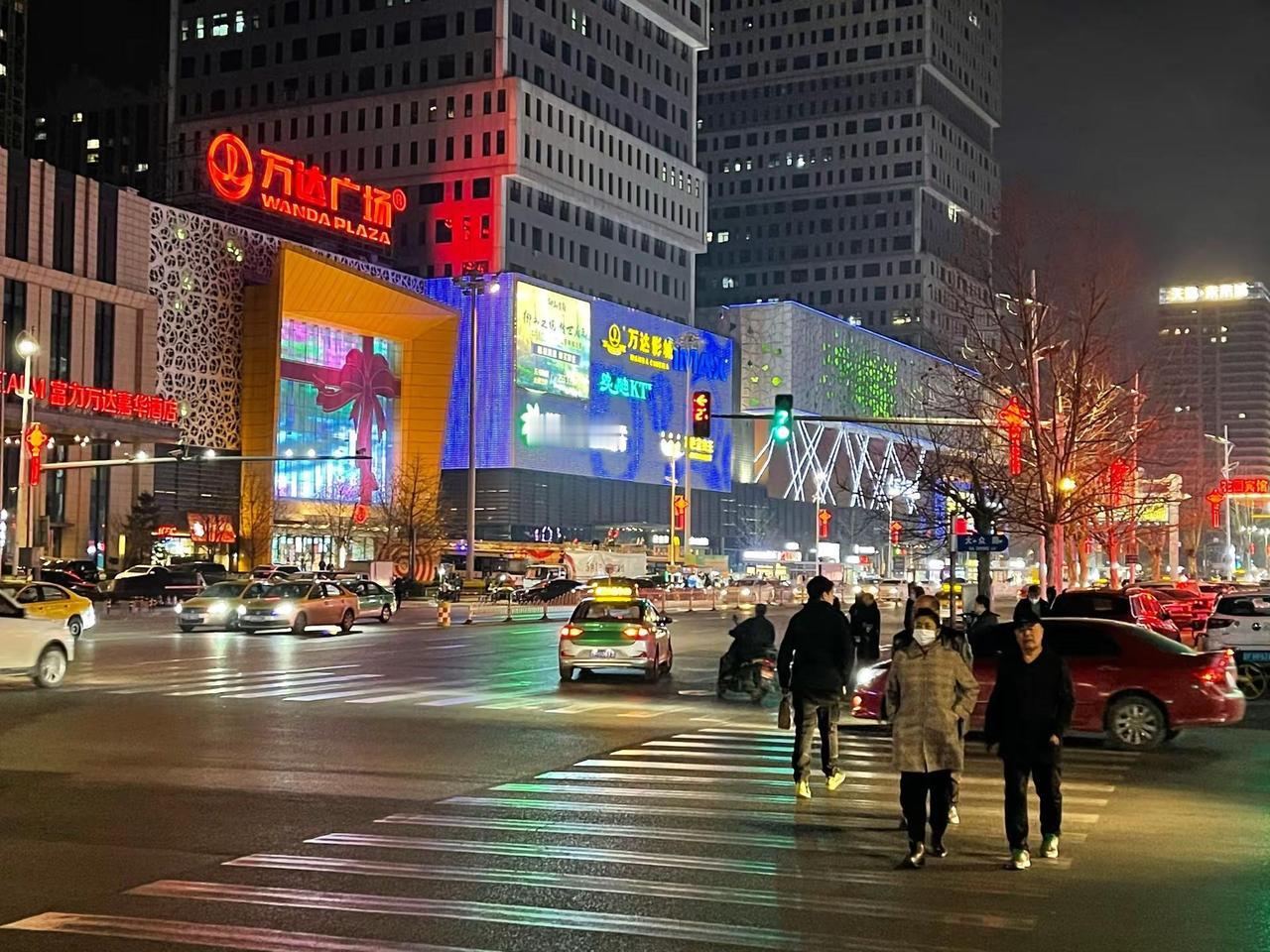 于海青：为何说在丹东想起了卖冰棍的日子？ 在我上初中一年级的时候，母亲给了我10