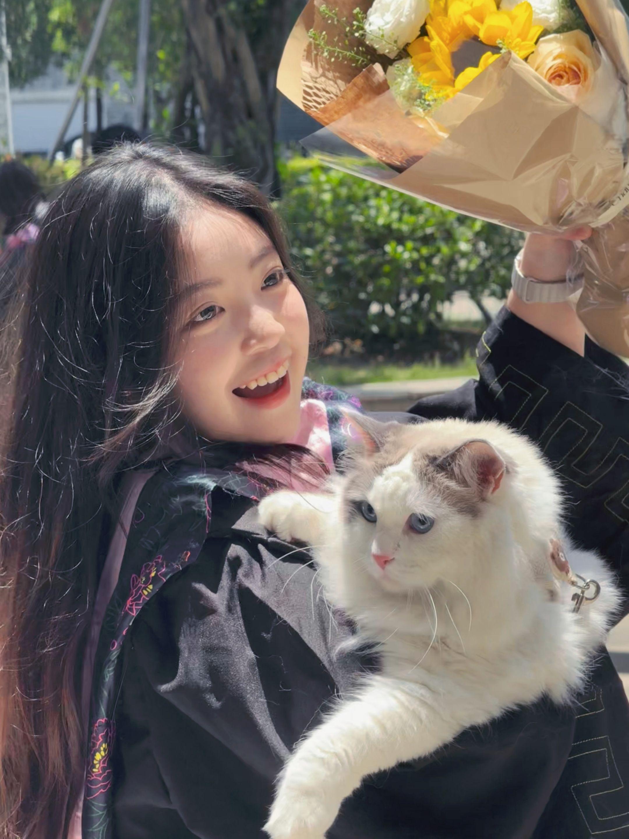 预告♡´･ᴗ･`♡