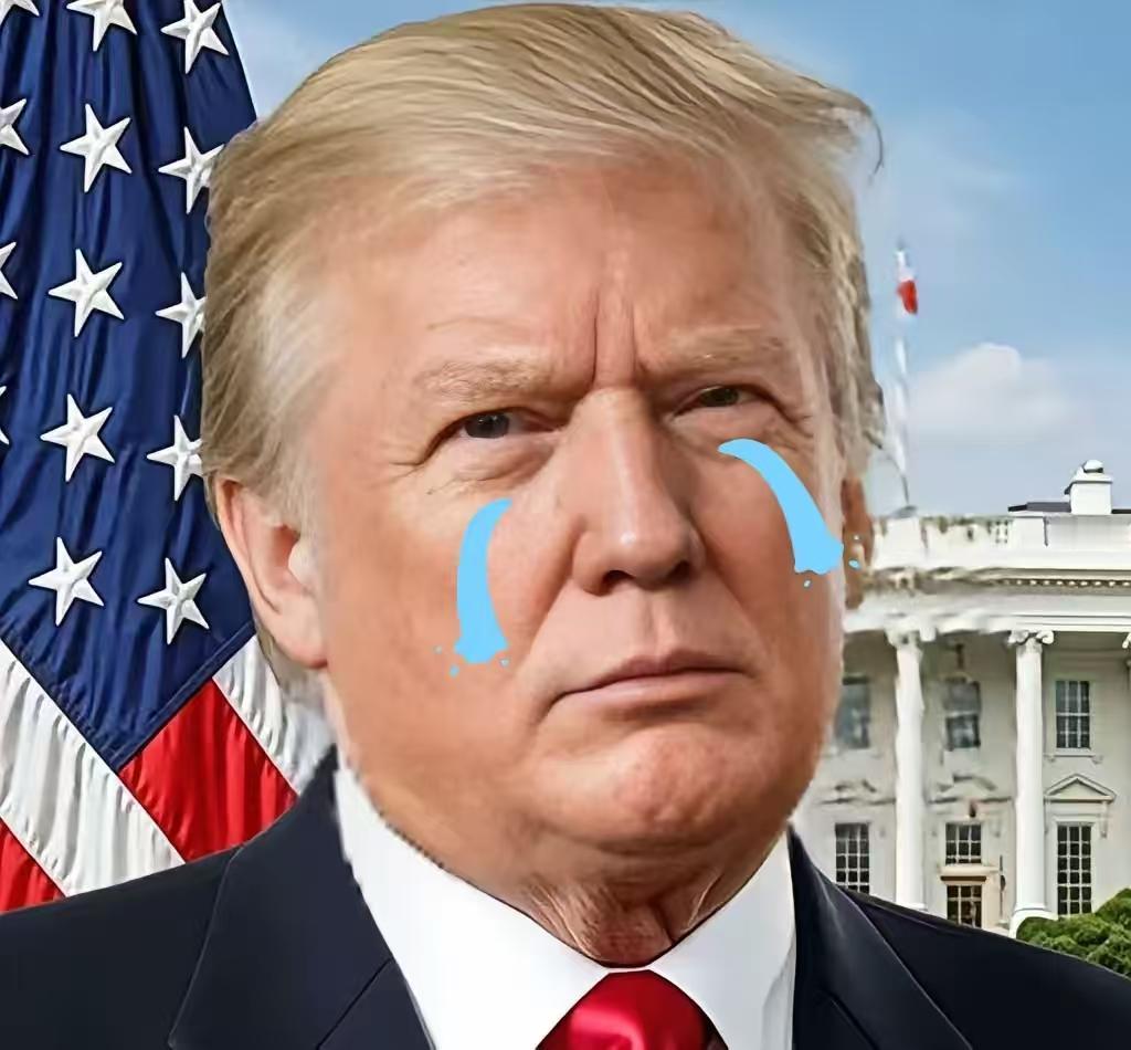 就在刚刚
特朗普宣布了

9月12日消息，特朗普称抓到柯克枪击案嫌疑人。（CCT