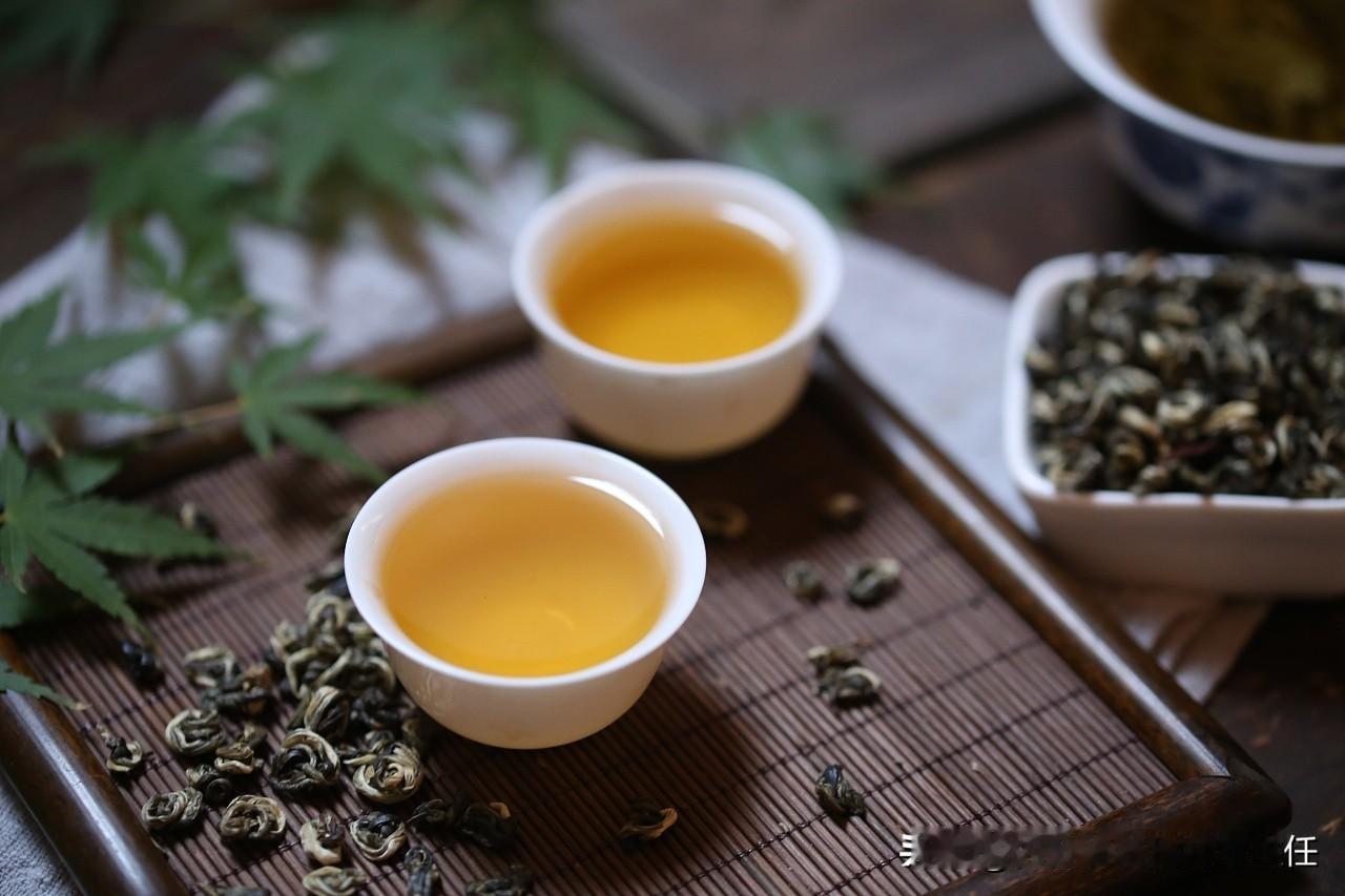 【糖尿病，利用3把叶子平稳度夏！除了控制血糖，还有其他好处】

夏季天气炎热爱出