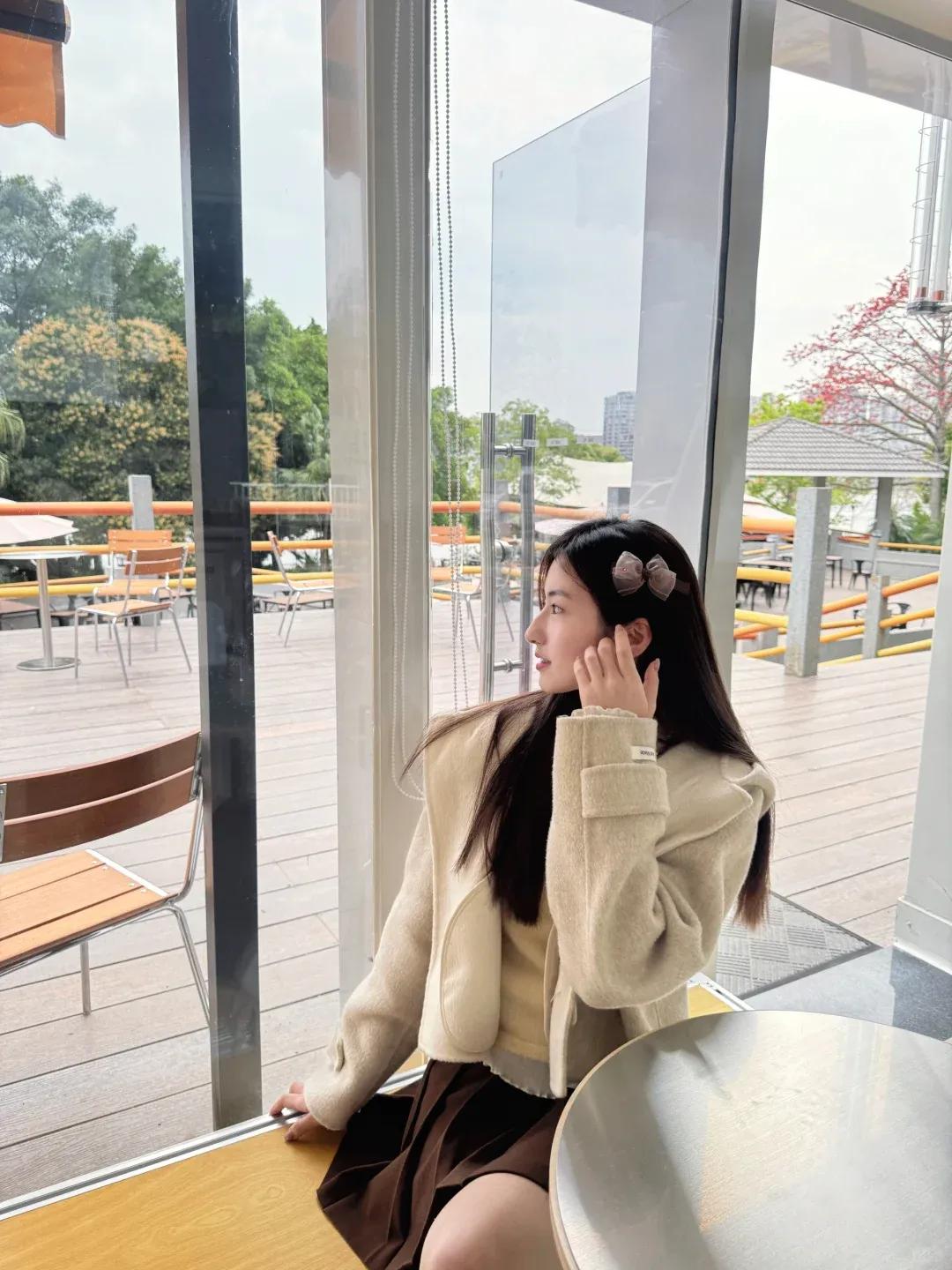 如果 100万和她只能选一个，你选哪个